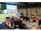 26 WENTWORTH ROAD, Wonthaggi VIC 3995