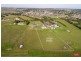 2A/17 REGENCY DRIVE, Wonthaggi VIC 3995