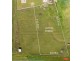 2A/17 REGENCY DRIVE, Wonthaggi VIC 3995
