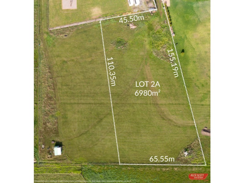 2A/17 REGENCY DRIVE, Wonthaggi VIC 3995
