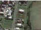17 DALYSTON-GLEN FORBES RD, Dalyston VIC 3992