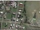 17 DALYSTON-GLEN FORBES RD, Dalyston VIC 3992