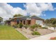1 WILLIAMSONS WALK, Wonthaggi VIC 3995