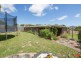 1 WILLIAMSONS WALK, Wonthaggi VIC 3995