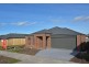 13 O’BRIEN CIRCUIT, Wonthaggi VIC 3995
