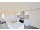 13 O’BRIEN CIRCUIT, Wonthaggi VIC 3995
