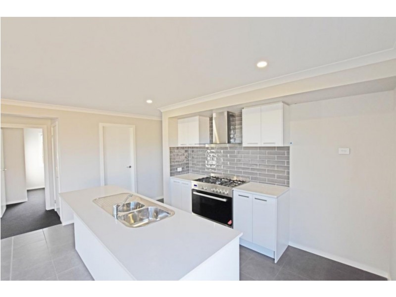 13 O’BRIEN CIRCUIT, Wonthaggi VIC 3995