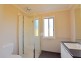 13 O’BRIEN CIRCUIT, Wonthaggi VIC 3995