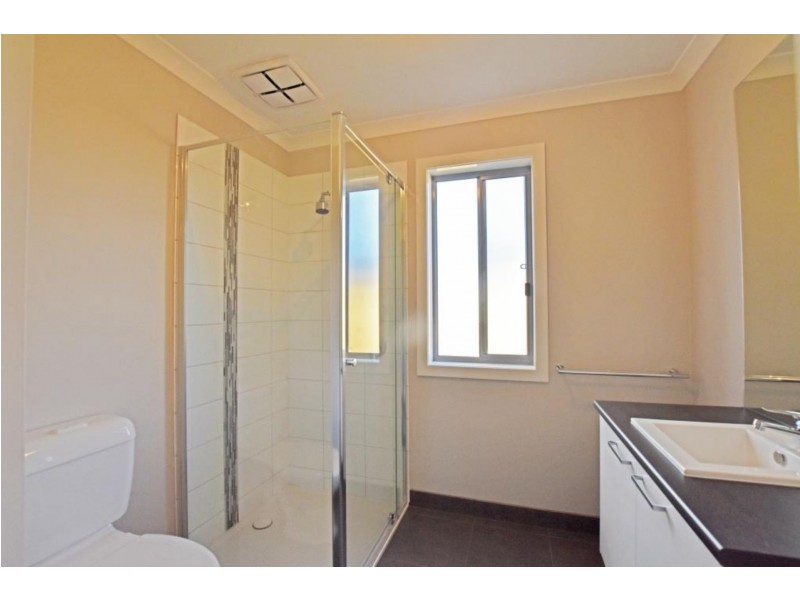 13 O’BRIEN CIRCUIT, Wonthaggi VIC 3995