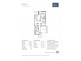 13 O’BRIEN CIRCUIT, Wonthaggi VIC 3995 Floorplan
