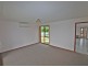 81 WENTWORTH ROAD, Wonthaggi VIC 3995