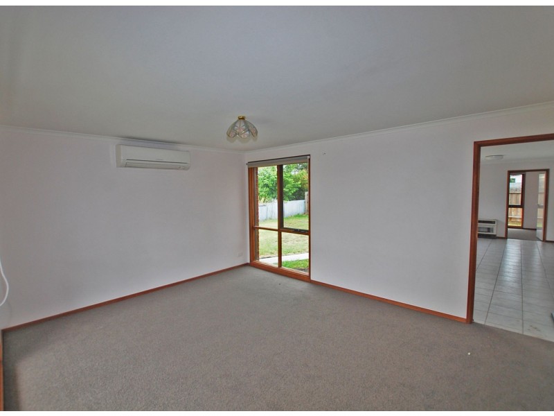 81 WENTWORTH ROAD, Wonthaggi VIC 3995