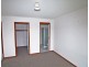 81 WENTWORTH ROAD, Wonthaggi VIC 3995