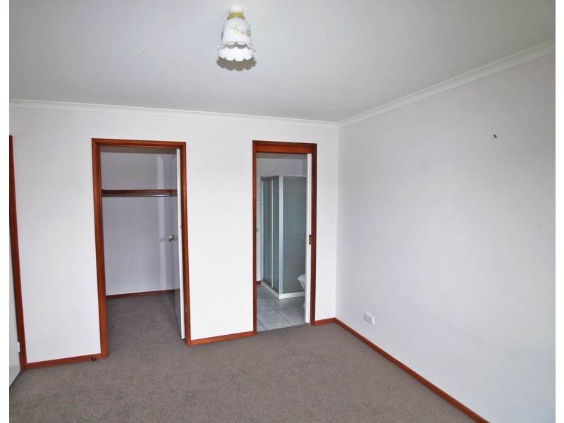 81 WENTWORTH ROAD, Wonthaggi VIC 3995