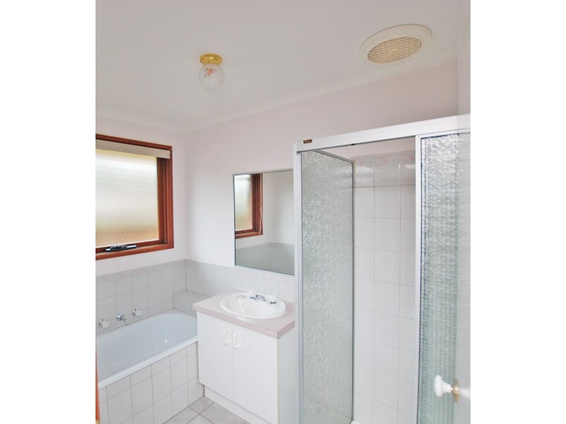 81 WENTWORTH ROAD, Wonthaggi VIC 3995