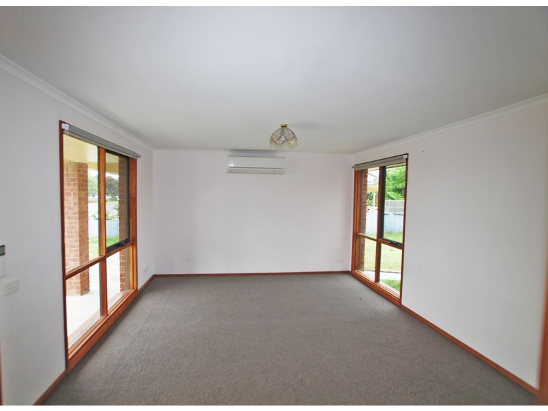 81 WENTWORTH ROAD, Wonthaggi VIC 3995