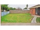 81 WENTWORTH ROAD, Wonthaggi VIC 3995