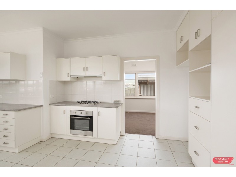 5 WALKER STREET, Dalyston VIC 3992