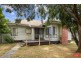 66 KORUMBURRA ROAD, Wonthaggi VIC 3995