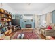 66 KORUMBURRA ROAD, Wonthaggi VIC 3995