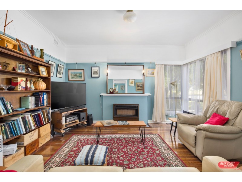 66 KORUMBURRA ROAD, Wonthaggi VIC 3995