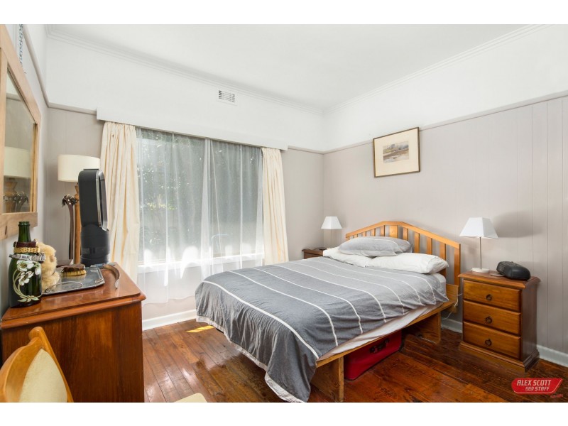 66 KORUMBURRA ROAD, Wonthaggi VIC 3995