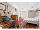 66 KORUMBURRA ROAD, Wonthaggi VIC 3995