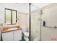 66 KORUMBURRA ROAD, Wonthaggi VIC 3995