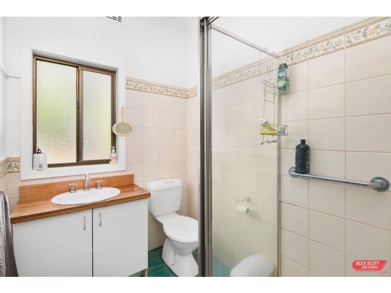 66 KORUMBURRA ROAD, Wonthaggi VIC 3995