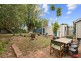 66 KORUMBURRA ROAD, Wonthaggi VIC 3995