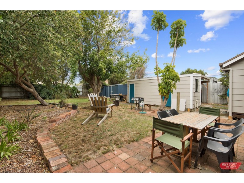66 KORUMBURRA ROAD, Wonthaggi VIC 3995