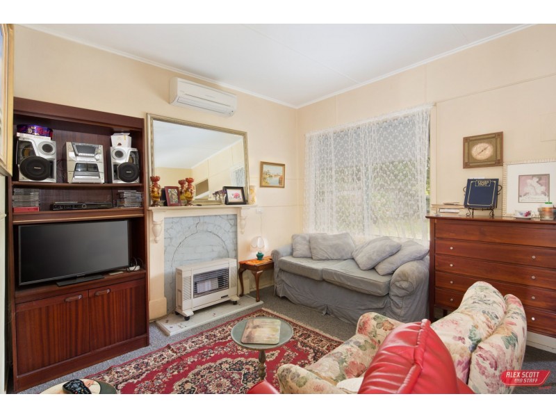 5 BROOME CRESCENT, Wonthaggi VIC 3995