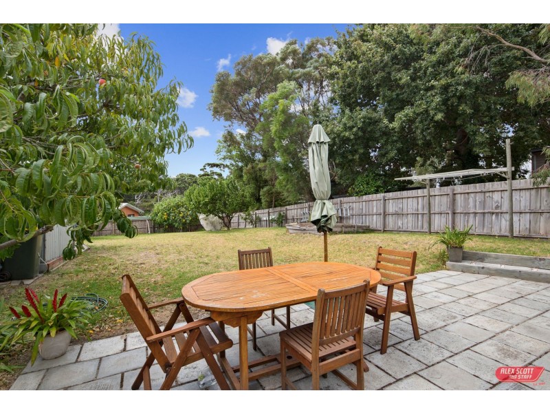 5 BROOME CRESCENT, Wonthaggi VIC 3995