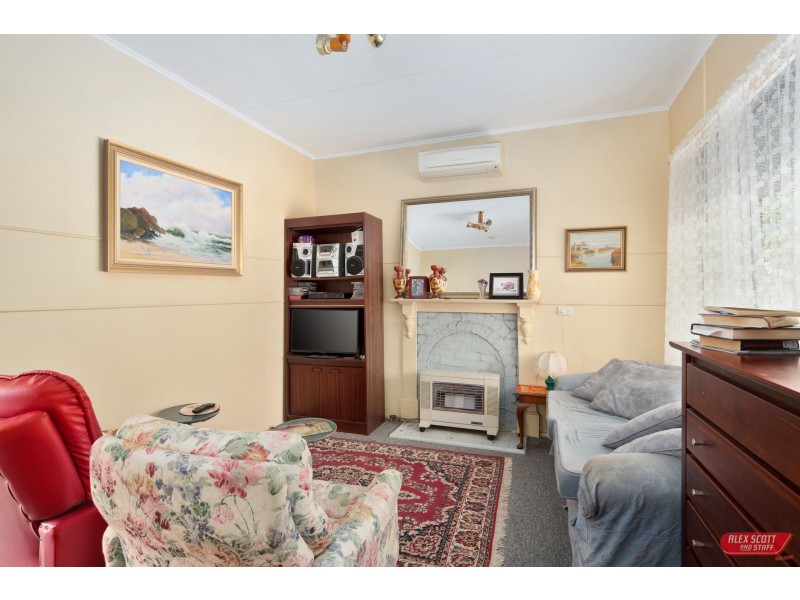5 BROOME CRESCENT, Wonthaggi VIC 3995