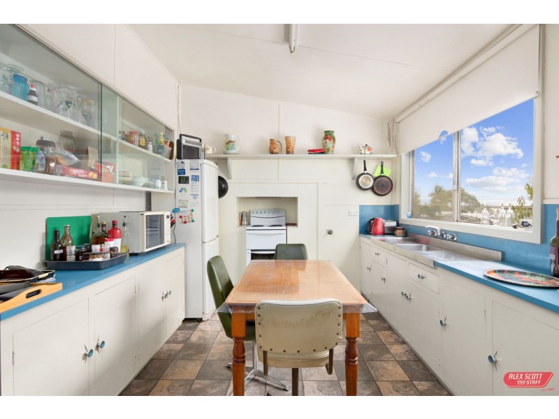 5 BROOME CRESCENT, Wonthaggi VIC 3995