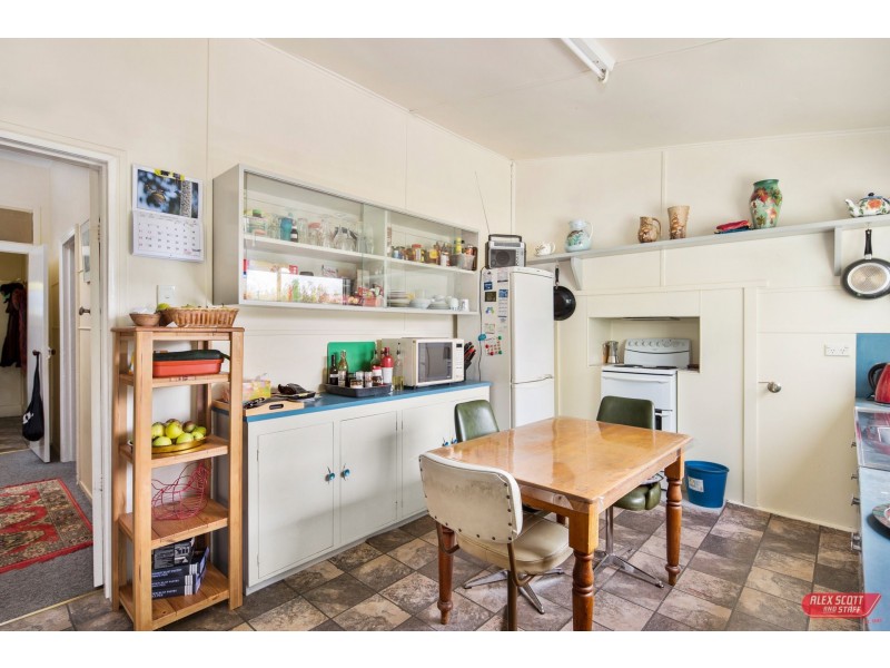 5 BROOME CRESCENT, Wonthaggi VIC 3995