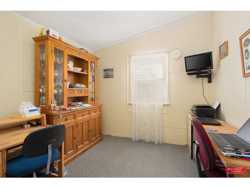 5 BROOME CRESCENT, Wonthaggi VIC 3995