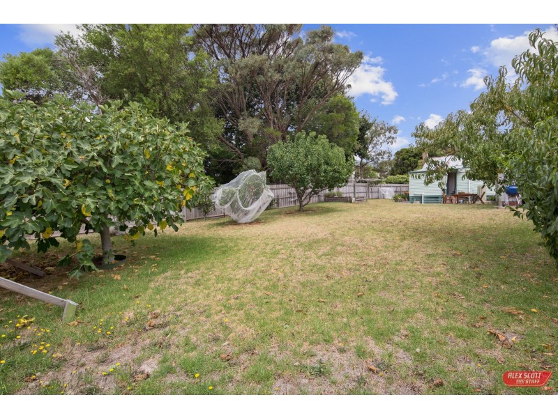5 BROOME CRESCENT, Wonthaggi VIC 3995