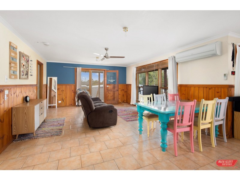 30 IVOR STREET, Wonthaggi VIC 3995