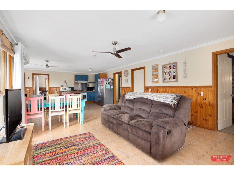 30 IVOR STREET, Wonthaggi VIC 3995