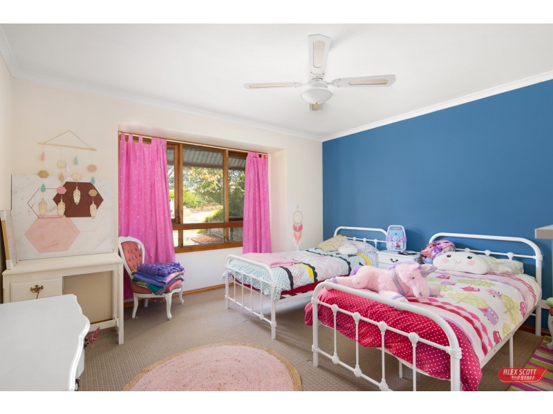 30 IVOR STREET, Wonthaggi VIC 3995