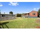 30 IVOR STREET, Wonthaggi VIC 3995
