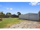 30 IVOR STREET, Wonthaggi VIC 3995