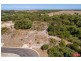 31 CUTTLERS CIRCUIT, Wonthaggi VIC 3995