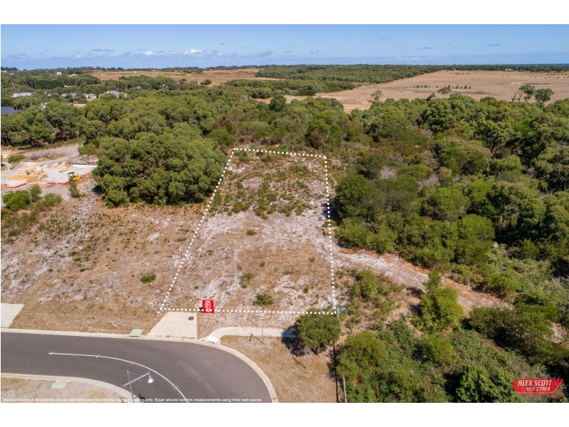 31 CUTTLERS CIRCUIT, Wonthaggi VIC 3995