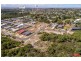 31 CUTTLERS CIRCUIT, Wonthaggi VIC 3995