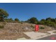 31 CUTTLERS CIRCUIT, Wonthaggi VIC 3995
