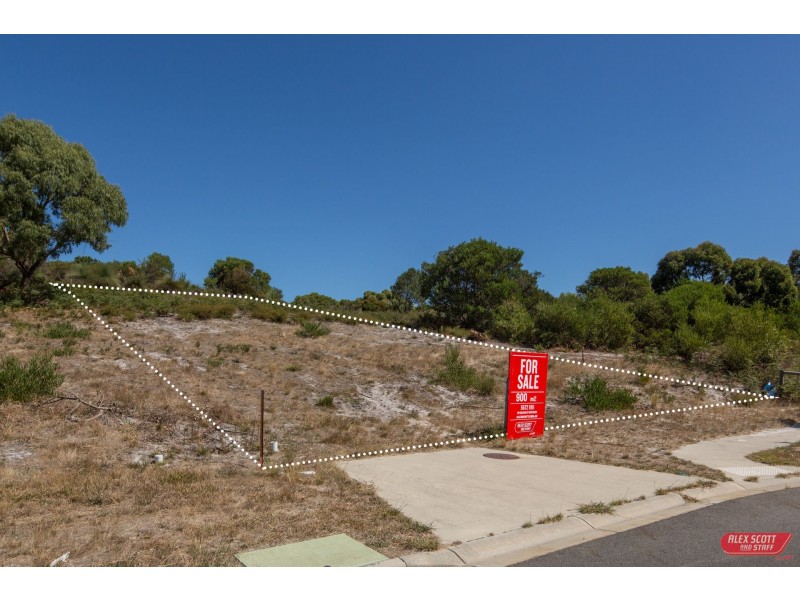 31 CUTTLERS CIRCUIT, Wonthaggi VIC 3995