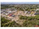 31 CUTTLERS CIRCUIT, Wonthaggi VIC 3995