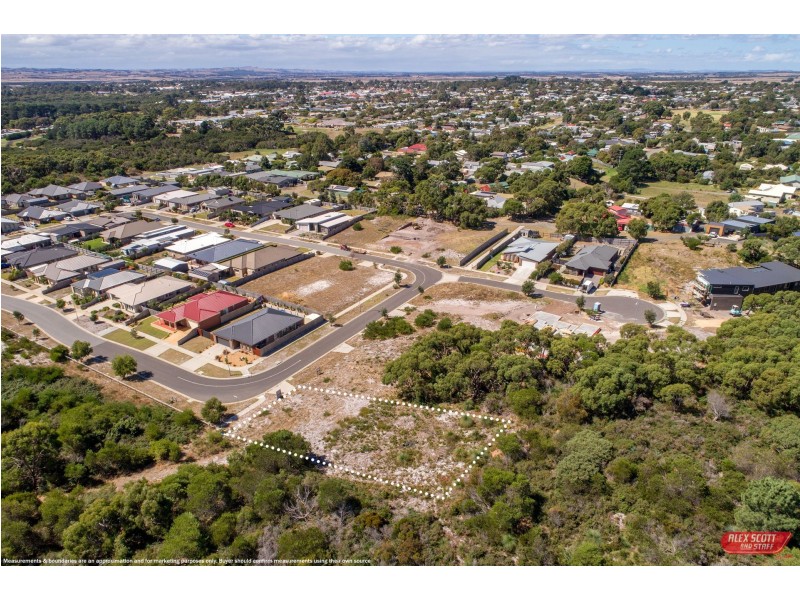 31 CUTTLERS CIRCUIT, Wonthaggi VIC 3995